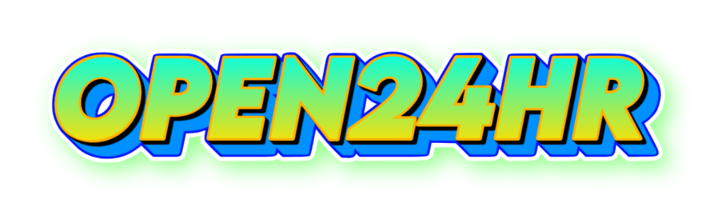 open24hr