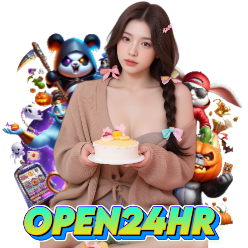 open24hr